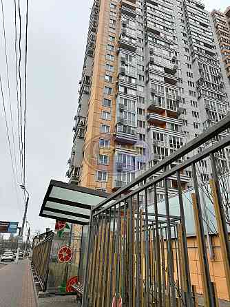 Продаж 2к квартири 71 кв. м Одеса