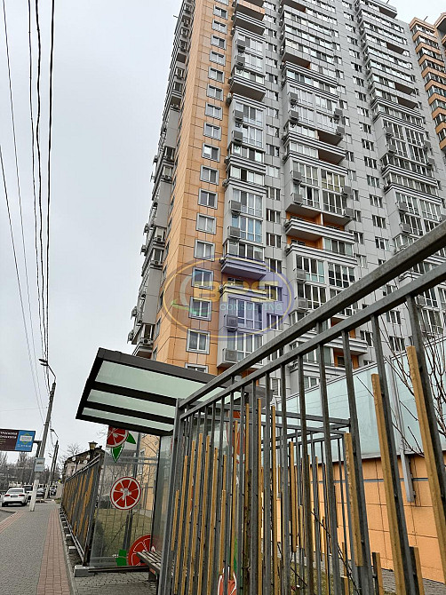 Продаж 2к квартири 71 кв. м Одеса - фото 1