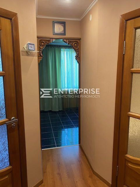 Продаж 3к Квартира 62 кв.м Наумова Генерала вул. Киев - изображение 7