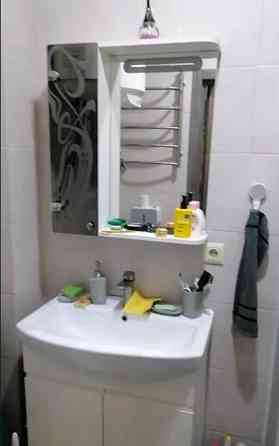 Продаж Квартира 1-кімнатна на ул. Тепличная, 7а Limanka