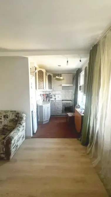 Оренда 2к Квартира 48 кв.м проспект Голосіївський 94 Київ - фото 2