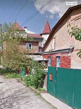 Продаж Будинок на Амосова Вінниця