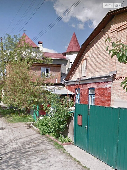 Продаж Будинок на Амосова Вінниця - фото 4