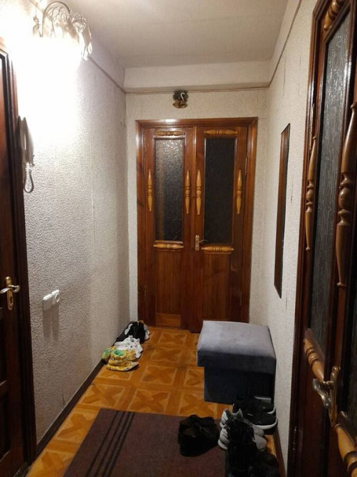 Оренда Квартира 2-кімнатна, 12/20 поверх на Декабристов, 5 Київ - фото 5