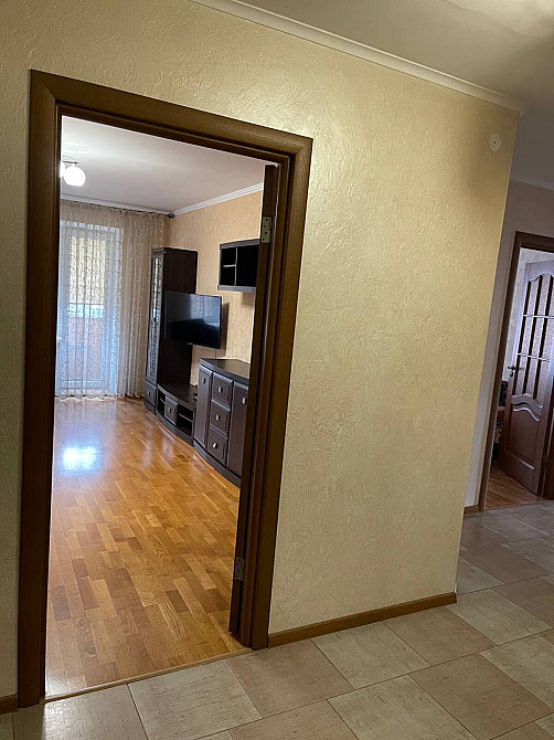 Оренда Квартира 2-кімнатна, 9/10 поверх Тернопіль - фото 7