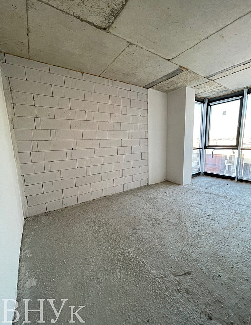 Продаж Квартира 2-кімнатна, 12/16 поверх на вул. Ленкавського Івано-Франківськ - фото 8