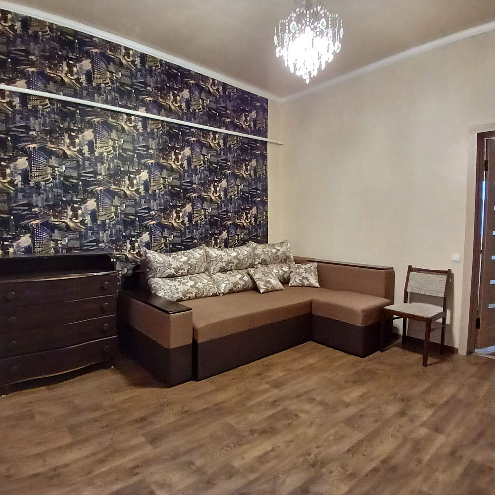 Продаж Квартира 2-кімнатна на ул. Базарная, 33 Одеса - фото 14