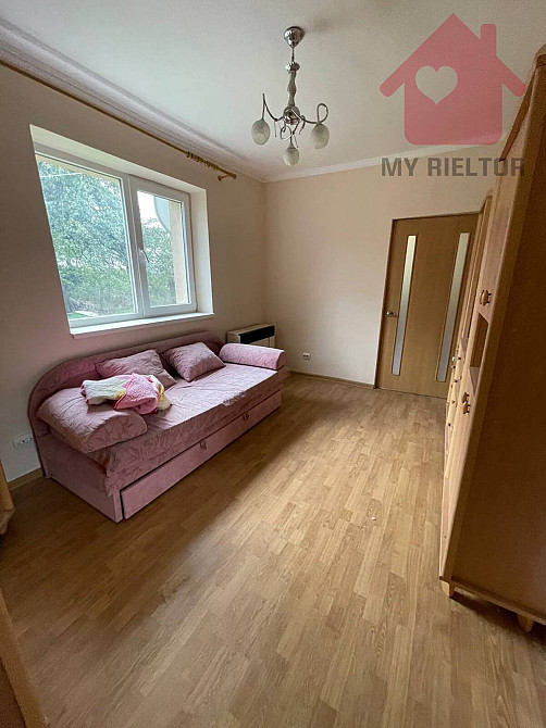 Продаж будинку в с. Дубрівка. Dubrivka (Irshavskyi raion) - photo 10