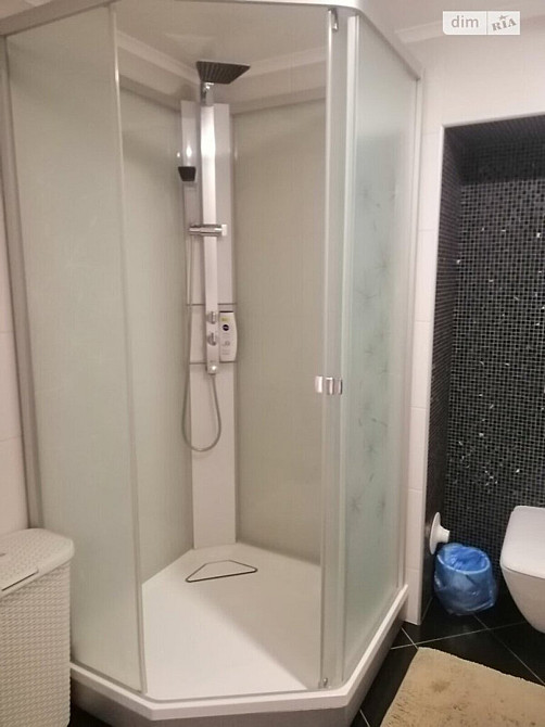 Оренда Будинок на Каденюка Вінниця - фото 6