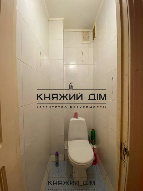 Оренда 2 кімнатна квартира м. Лук'янівська КОД 1167820 Київ - фото 19