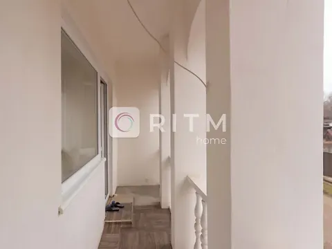 Продаж 2-поверховий   224 кв.м 5 кімн. на Перекопська вулиця 11Б Чернівці - фото 4