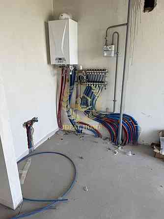 Продаж 2 к квартири, ЖК Атмосфера, м. Вишневе Вишневе