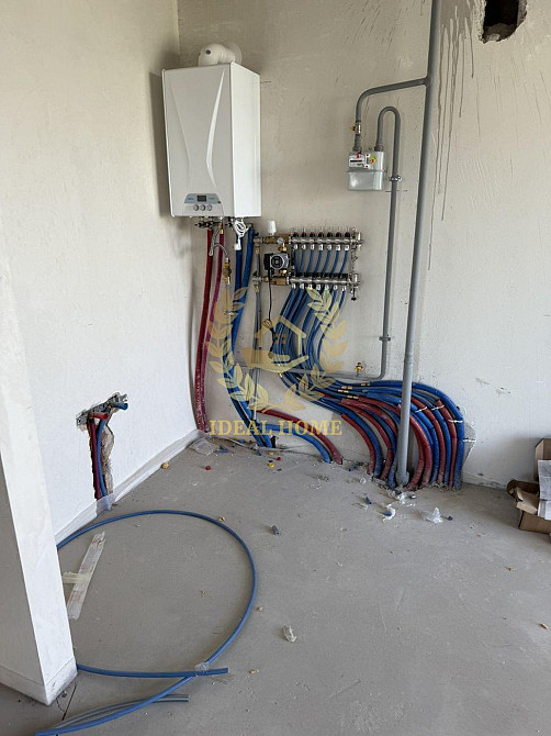 Продаж 2 к квартири, ЖК Атмосфера, м. Вишневе Вишневе - фото 6