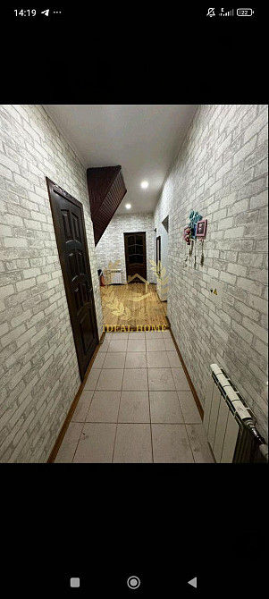 Продаж Будинок 5-кімнатний Киев - изображение 16