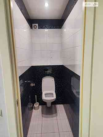 Продаж Квартира 2-кімнатна, 7/8 поверх Вінниця