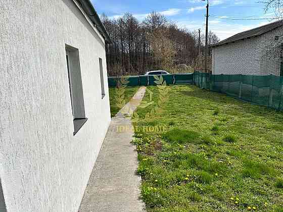 Продаж Будинок 3-кімнатний на Радиаторная ул., 18 Ржищів