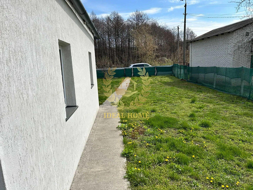 Продаж Будинок 3-кімнатний на Радиаторная ул., 18 Ржищів - фото 2