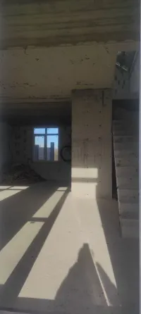 Продаж 2-поверховий Таунхаус з ділянкою 1.3 сот 99 кв.м 4 кімн. на с. Ліски, вул Бувалкіна 5а Одеса