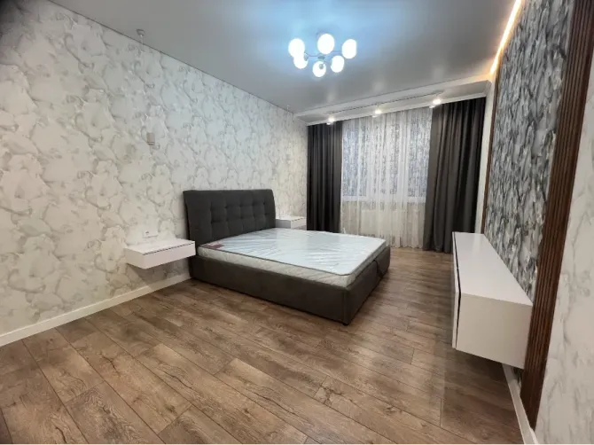 Продаж 1к Квартира 46 кв.м Жаботинського вул. (Пролетарская улица), 54 Одеса - фото 10