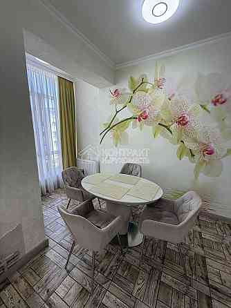 Продаж Квартира 2-кімнатна, 4/5 поверх на вул. Бібліка Харків