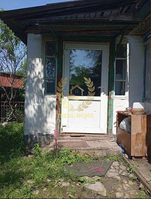 Продаж Будинок 3-кімнатний на Кошевого ул., 10 Kalynivka (Poliskyi raion) - photo 11