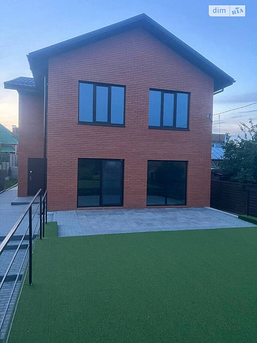 Продаж Будинок на Київська Вінниця - фото 4