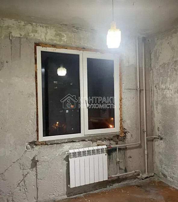Продаж Квартира 4-кімнатна, 6/9 поверх на вул. Героев Труда Kharkiv - photo 8
