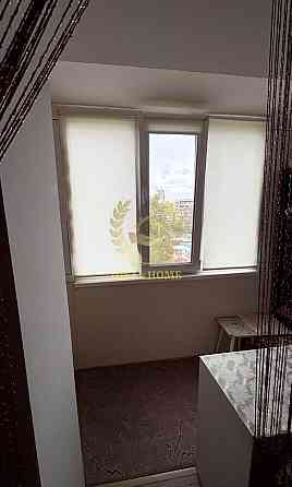 Продаж чудової 1-кімнатної квартири на Оболоні в Києві Київ