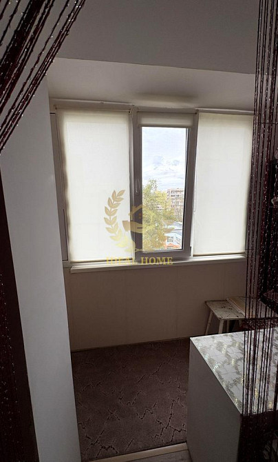 Продаж чудової 1-кімнатної квартири на Оболоні в Києві Київ - фото 2