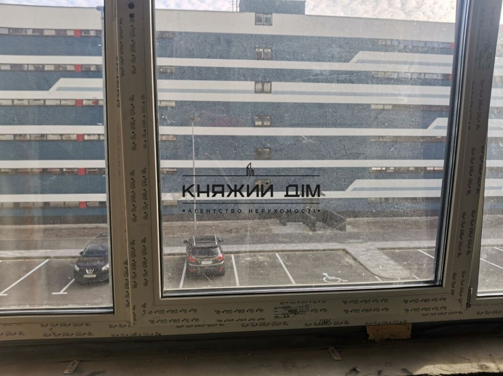 Оренда офісне приміщення на Евгения Сверстюка поверх - 2 Київ - фото 11