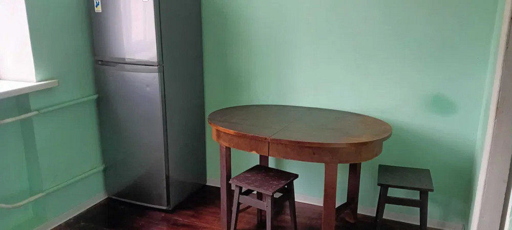 Оренда Квартира 1-кімнатна, 4/4 поверх на Липківського, 14/18 Київ - фото 6