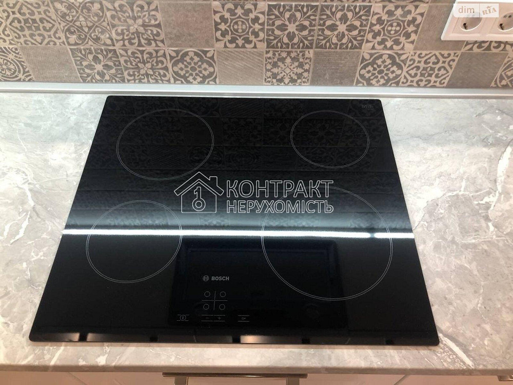 Продаж Квартира 1-кімнатна, 12/13 поверх на вул. Мироносицька Kharkiv - photo 19