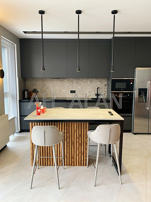 Продаж Будинок 3-кімнатний на Липківського Василя Митрополита вул., 16Г Київ - фото 1