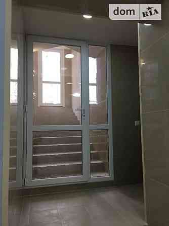 Продаж торгове приміщення на Брацлавська, 29 поверх - 1/5 Вінниця