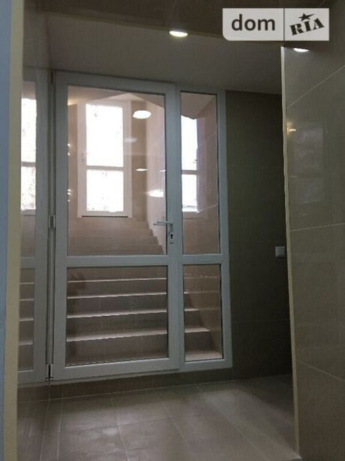 Продаж торгове приміщення на Брацлавська, 29 поверх - 1/5 Винница - изображение 4