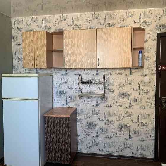 Продаж Квартира 1-кімнатна, 4/9 поверх на вул. Монюшка Kharkiv