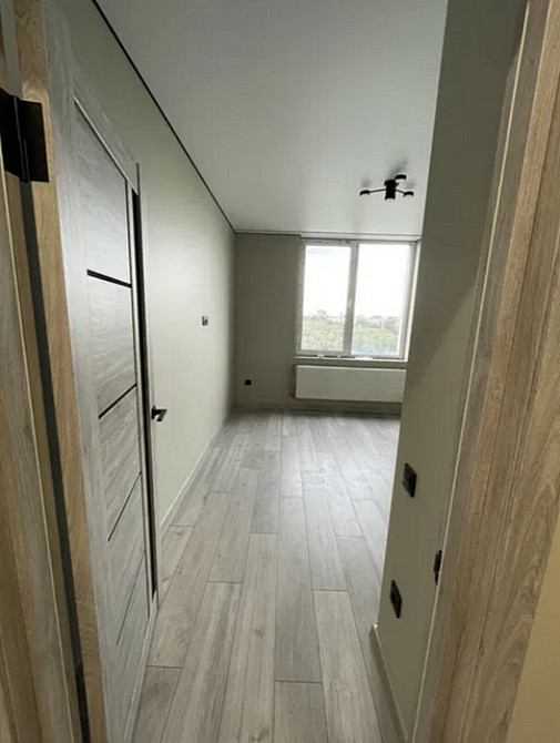 Продаж 1 кімнатної квартири, 43 м.кв., р-н Східний Тернопіль - фото 4