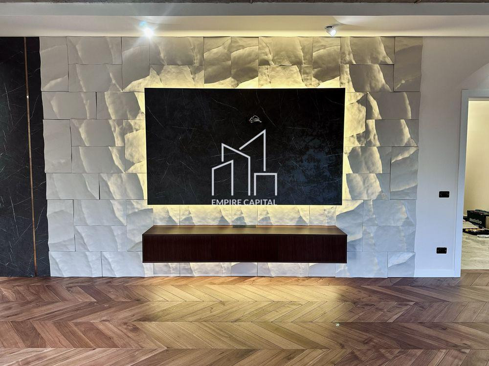 Продаж 2-поверховий Будинок з ділянкою 12 сот 236 кв.м 6 кімн. на янівська вул. Бірки (Жовківський район) - фото 6