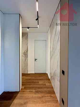 Продаж Будинок Розовка