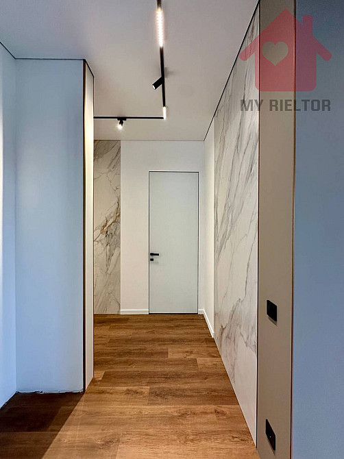 Продаж Будинок Розівка - фото 5