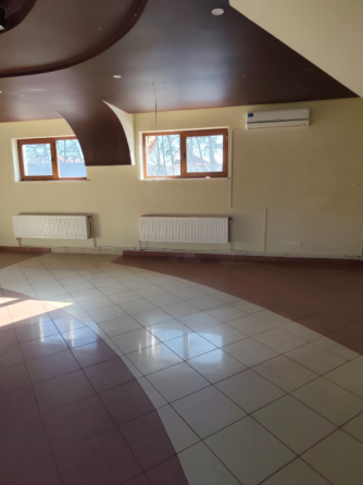 For rent Free Purpose Premises area 70 sq.m floor 2 Briukhovychi (m Lviv raion) Івасюка 1 Briukhovychi (m Lviv raion)
