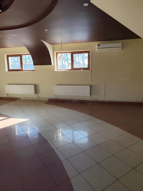 For rent Free Purpose Premises area 70 sq.m floor 2 Briukhovychi (m Lviv raion) Івасюка 1 Briukhovychi (m Lviv raion) - photo 4