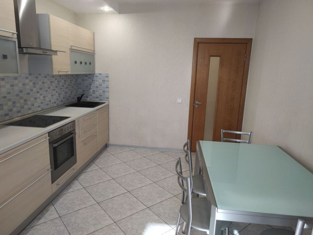 Продаж Квартира 2-кімнатна, 13/16 поверх на Ревуцького, 5 Киев - изображение 16