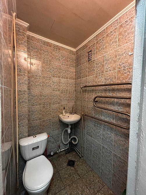 Продаж Квартира 2-кімнатна, 1/5 поверх на вул. Гоголівська Житомир - фото 7