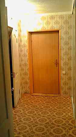 Оренда Квартира 1-кімнатна, 3/12 поверх на ул. Бориспольская, 12 Kiev