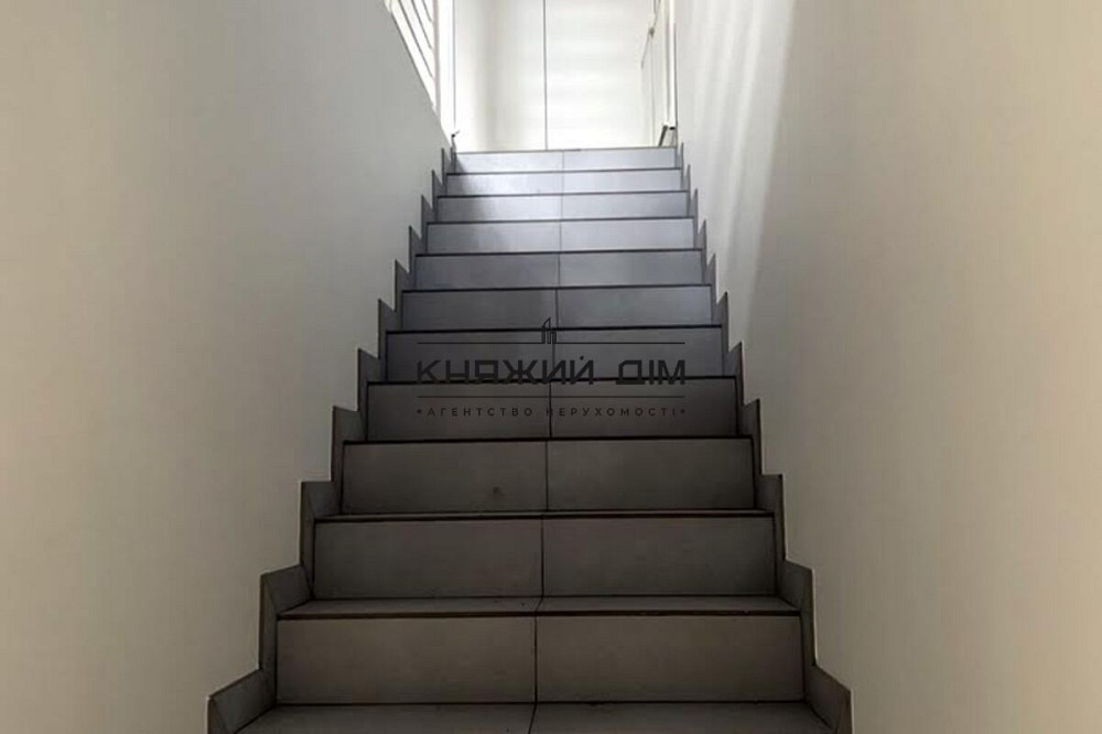 Без комисси Аренда дома Соломенка Київ - фото 8