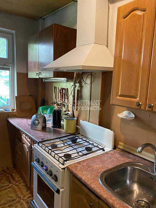 Продаж Будинок 5-кімнатний на вул. Бородиновская Kharkiv - photo 8