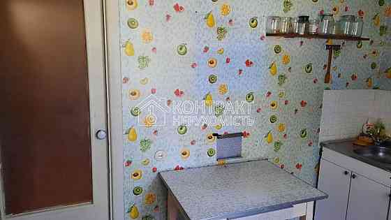 Продаж Квартира 1-кімнатна, 1/5 поверх на вул. вул Горького 