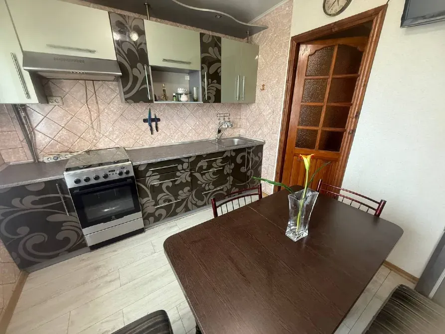 Продаж 2к Квартира 53 кв.м  Полтава - фото 11