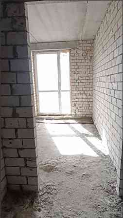 Продаж Квартира 1-кімнатна, 6/9 поверх на вул. Полтавський Шлях Харків